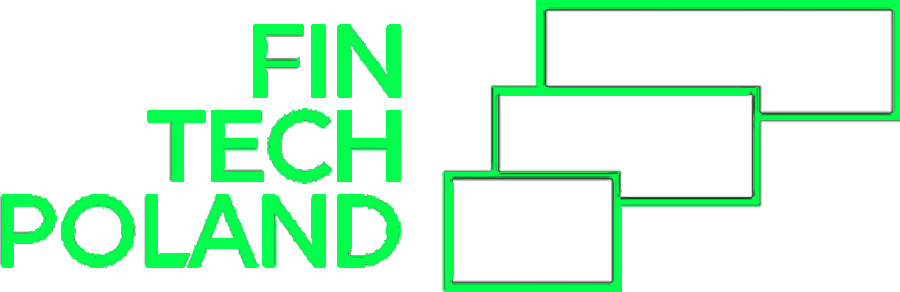 FinTech Poland