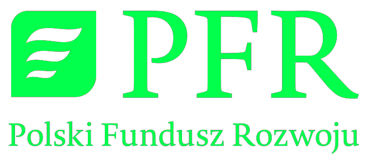 Polski Fundusz Rozwoju