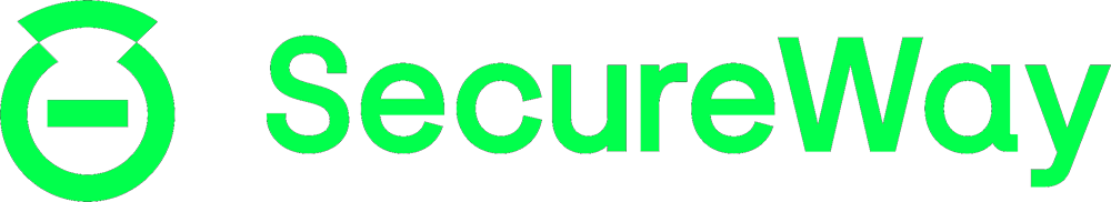 SecureWay