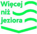 Fundacja Więcej niż jeziora