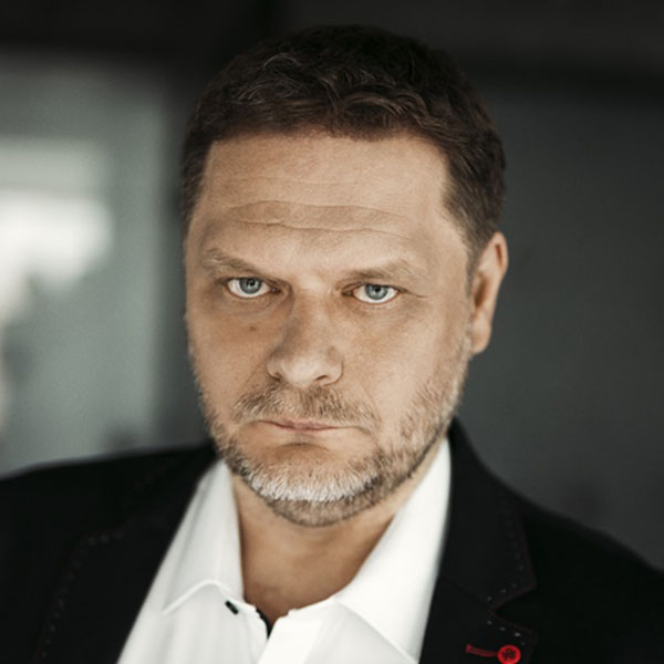 Andrzej Karpiński