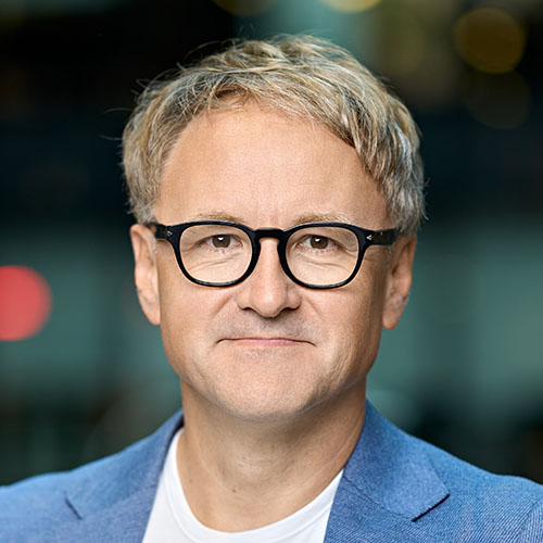Artur Kurasiński