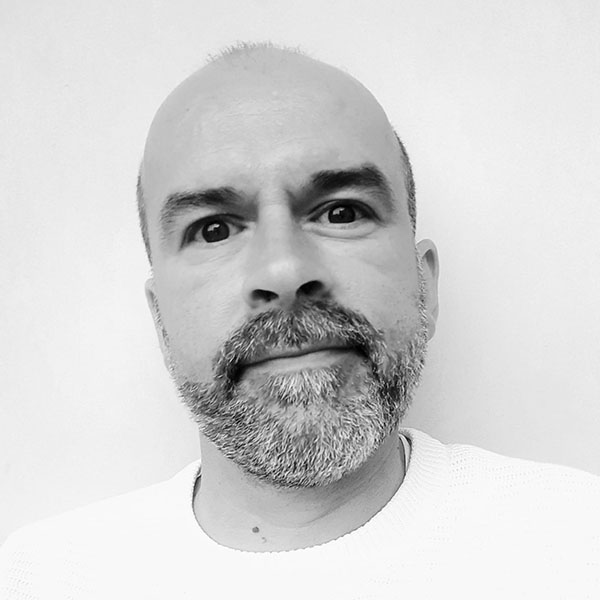 Mateusz Tułecki