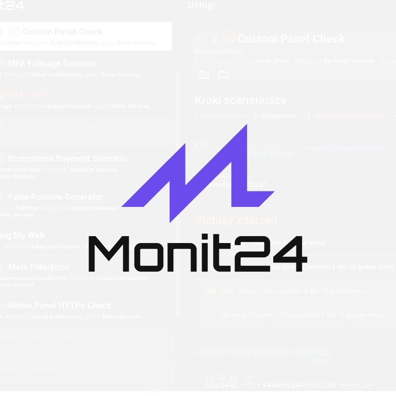 Monit24