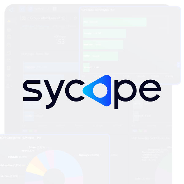 Sycope